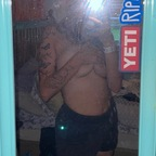 bigtits65 OnlyFans Leaks (27 Photos and 10 Videos) 

 picture 1