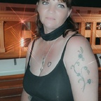 View bigtits79_ (Heidi K) OnlyFans 219 Photos and 6 Videos leaks 

 picture 1