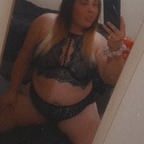 bigtits97 (Juicy Jamie) free OnlyFans Leaked Videos and Pictures 

 picture 1