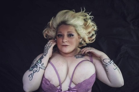 bigtitsandbonghits OnlyFans Leaks (159 Photos and 235 Videos) 

 picture 2