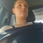 Onlyfans leaked bigtitsangel 

 picture 1