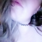 View bigtitsbabe420 OnlyFans videos and photos for free 

 picture 1