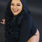 Download bigtitsblissx OnlyFans content for free 

 picture 1