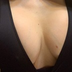 bigtitsforall (Triple D Moxie) free OnlyFans Leaked Pictures & Videos 

 picture 1