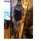 bigtitsjenn OnlyFans Leaks
picture 1