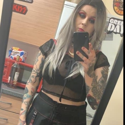 bigtitsjenn OnlyFans Leaks 

 picture 2