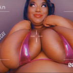 bigtitsmcgee OnlyFans Leaks (1226 Photos and 1191 Videos) 

 picture 1