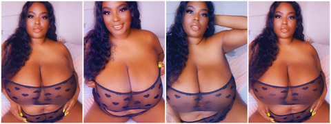 bigtitsmcgee OnlyFans Leaks (1226 Photos and 1191 Videos) 

 picture 2
