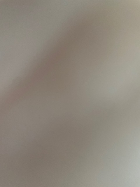 @bigtitsmcgee22 leaks Onlyfans videos for free 

 picture 2