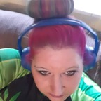 bigtitsmommy420 OnlyFans Leak 

 picture 1