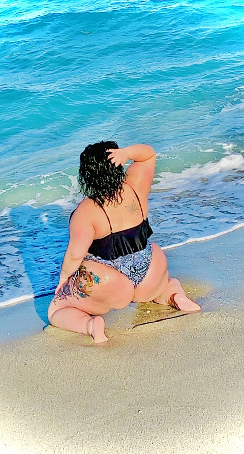 Onlyfans leaked bigtitsnass93 

 picture 2