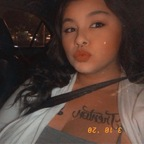 bigtitstiffany OnlyFans Leak (0 Photos and 0 Videos) 

 picture 1