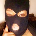 Free access to @bigtitsvsbbc1 Leaks OnlyFans 

 picture 1