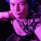 bigtittedbitch27 OnlyFans Leak (62 Photos and 34 Videos) 

 picture 1