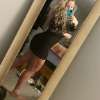 Download bigtittedblonde OnlyFans content for free 

 picture 1