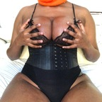 View bigtitti3barbie (Bigtitti3barbie) OnlyFans 54 Photos and 35 Videos for free 

 picture 1