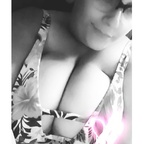 Download bigtittie92 OnlyFans videos and photos free 

 picture 1