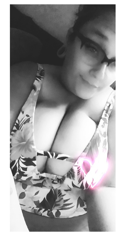 Download bigtittie92 OnlyFans videos and photos free 

 picture 2