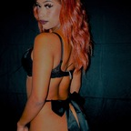 bigtittieassbitch (Tre$ Tingz 🏴‍☠️) OnlyFans Leaked Videos and Pictures 

 picture 1