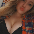bigtittiebabee OnlyFans Leaked 

 picture 1