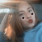 bigtittiebeerdrinker OnlyFans Leaked (170 Photos and 11 Videos) 

 picture 1