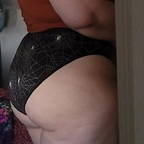 Get Free access to @bigtittiegamergirl Leaks OnlyFans 

 picture 1