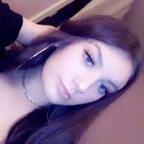 Get Free access to bigtittiegothgirl Leak OnlyFans
picture 1