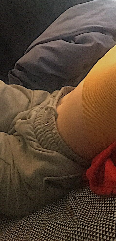 Get Free access to bigtittiegothgirl Leak OnlyFans 

 picture 2