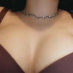 Onlyfans free bigtittiegothgurl
picture 1