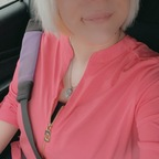 View bigtitties93 OnlyFans videos and photos for free 

 picture 1