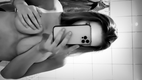 @bigtittiesbeibi leaks Onlyfans videos and photos free 

 picture 2