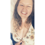 View bigtittiesfor50s (Cassie) OnlyFans 4 Photos and 2 Videos leaks 

 picture 1
