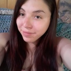 Free access to @bigtittiesprincess918 (Big tiddie princess) Leaked OnlyFans 

 picture 1