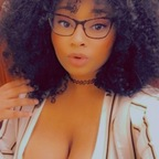 Get Free access to bigtittsmcgee (Titz McGee) Leak OnlyFans 

 picture 1