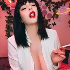 @bigtitttygffree leaked Onlyfans photos for free 

 picture 1