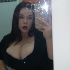 View bigtitttykc (💖Kc💖) OnlyFans 296 Photos and 152 Videos gallery 

 picture 1