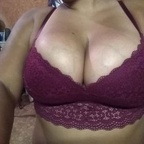 View bigtitty18 (Bigtitty) OnlyFans 28 Photos and 0 Videos gallery 

 picture 1