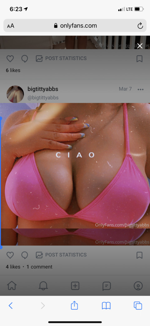 Get Free access to bigtittyabbs Leaks OnlyFans 

 picture 2