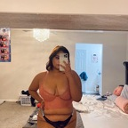 @bigtittyasian27 leaks Onlyfans videos free 

 picture 1