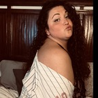 Free access to bigtittybabefree (BBW Queen Free) Leaked OnlyFans 

 picture 1