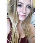 bigtittybabie OnlyFans Leaked Photos and Videos 

 picture 1