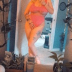Onlyfans free bigtittybaileyy 

 picture 1