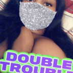 Onlyfans free bigtittybanditt 

 picture 1