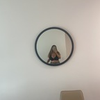 @bigtittybishxo leaks Onlyfans videos for free 

 picture 1