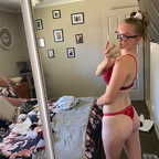 bigtittybitch018 OnlyFans Leak 

 picture 1