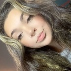 Get Free access to bigtittybitch101 (Amber) Leak OnlyFans 

 picture 1