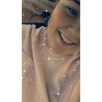 bigtittybitch199921 OnlyFans Leaked Photos and Videos 

 picture 1