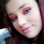 bigtittybitch777 OnlyFans Leaks (13 Photos and 0 Videos) 

 picture 1