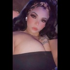 bigtittybitxhh (✨Bigtittybitxhh✨) OnlyFans Leaked Pictures and Videos 

 picture 1