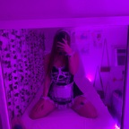 bigtittybumpkin (Big Titty Bumpkin) OnlyFans Leaked Pictures and Videos 

 picture 1